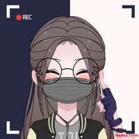 Hanako hazahai