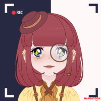 Đàñđę£īøπ £øve®