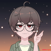 AmikazeIndri