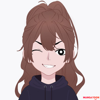 (＾∇＾)ﾉ♪Rubi└|∵|┐ಠ︵ಠ