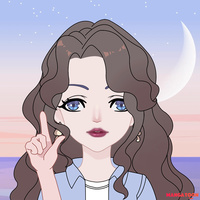 𝔼𝖓𝖓y🌺🍃