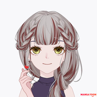 Tea-Chan