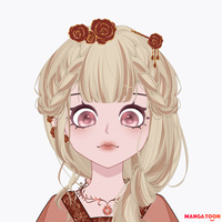 แมวกัดกัดแมวต่