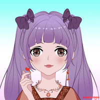 loli_artémis