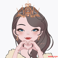 Lilyben