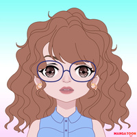 Scarleth Montano