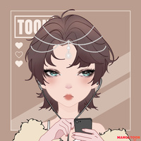 Melly