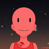 c00lkidd fan