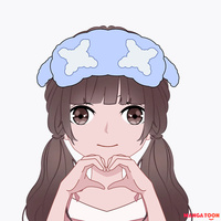 อธิชา ฉิมทิม