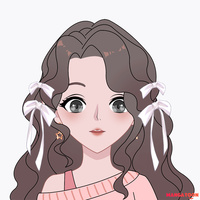 saky_haruno