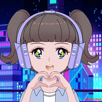 🎎 🌟Fare Reza🌟🎎