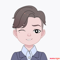 mbeloot lee