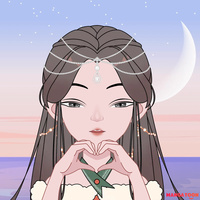 vnfh:one :-!;)❄️