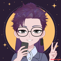 Lya