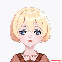 Eliziane Seidel De Oliveira