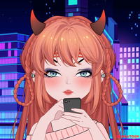 AKASE