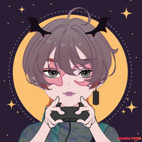 fall-him69