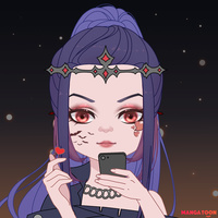 Kalybel