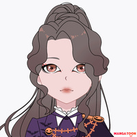 Labubu27 Mentari pagi