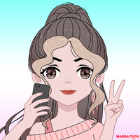 Amola A