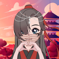 🔥ita uchiha🍡