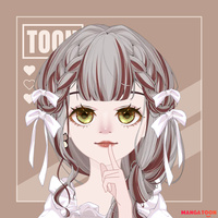 มึนจุง