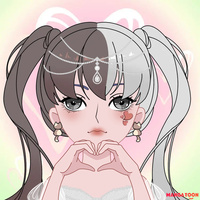 Mochi