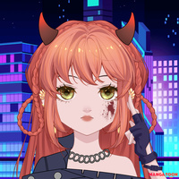 chocolat parfait 🍫