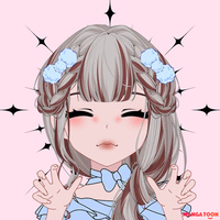 Yuki(　・ω・)