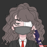 Sayonara
