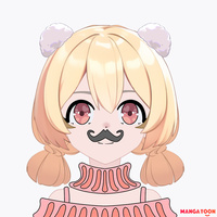 ต้นสาเก