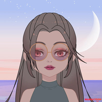 Narumi