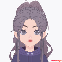 ⟭⟬Taekook⁷⟬⟭