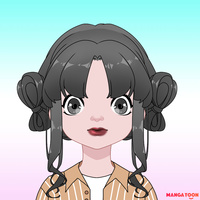 Maya