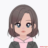 Roseli
