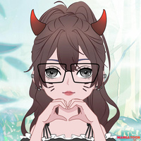 Yuki
