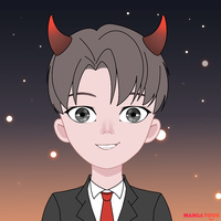 jeksen