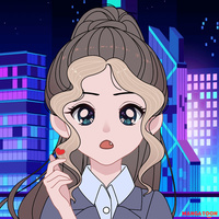 yue