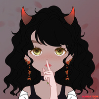✨deusa✨