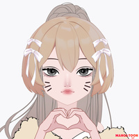 ดีงับบ