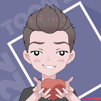 Ji-Hoon