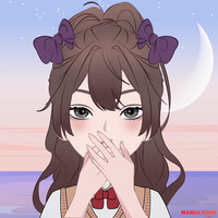 susyiisana