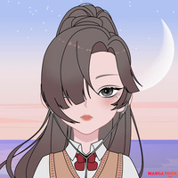 susyiisana
