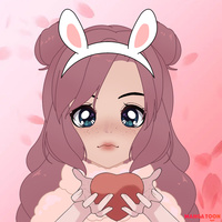 Trinity Dunmore-jones