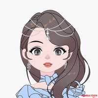 Alejandra Castañeda