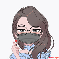 Dear_Y
