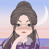 Zai Belle Salamanca