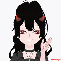 Satsuki_Midnight