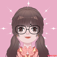 Marcenir Coimbra Borges