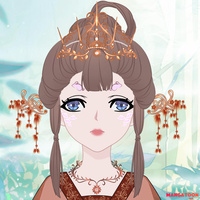 Xue Lin